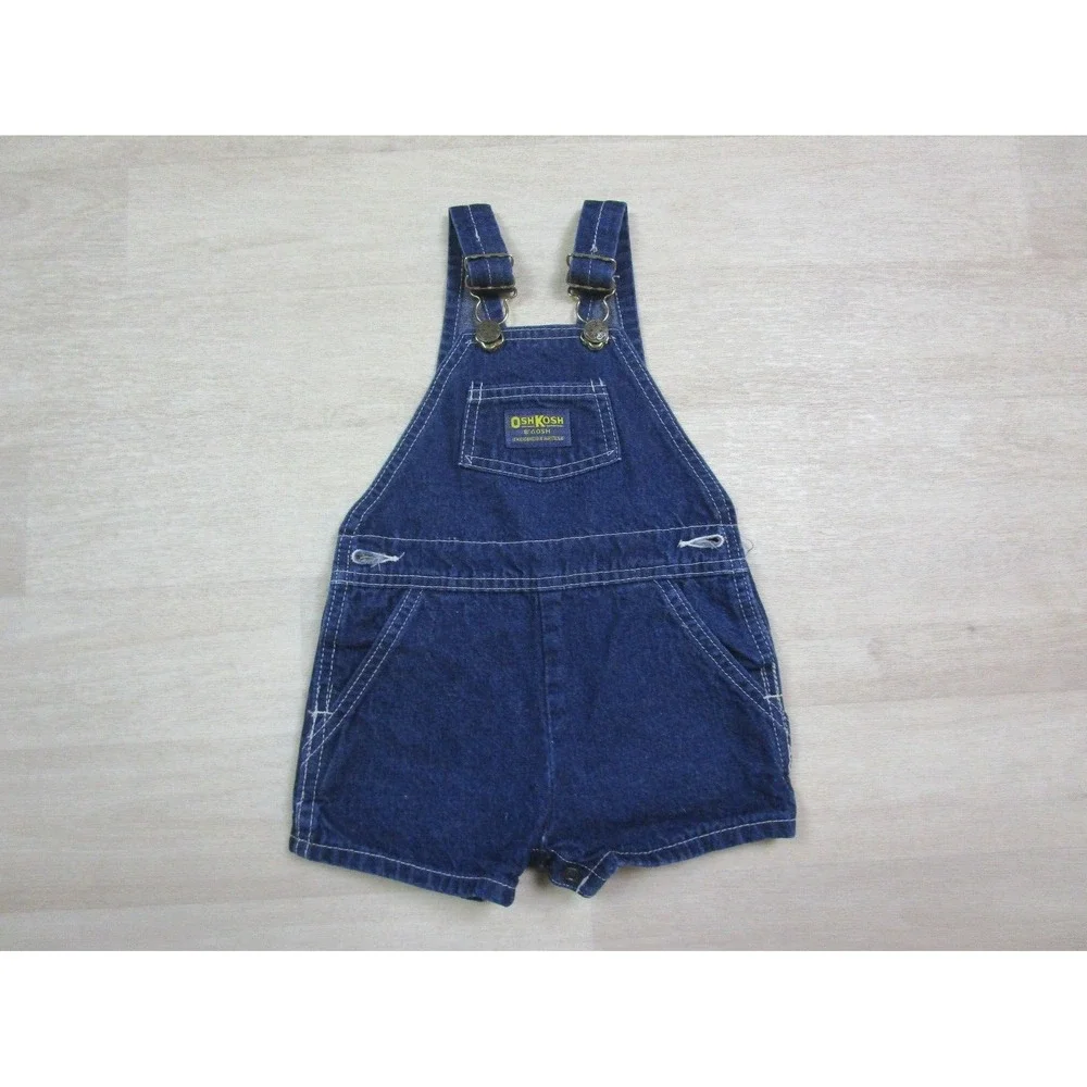 OshKosh Bgosh original vintage